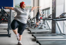 Сколько раз в неделю нужно тренироваться, чтобы увидеть прогресс