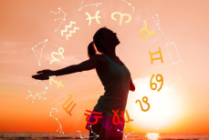 К январю 2026 года эти знаки зодиака изменятся до неузнаваемости