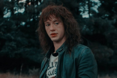 Создатели «Очень странных дел» раскрыли судьбу популярного персонажа в финальном сезоне