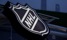 Казахстанский хоккеист попал в преддрафтовый список НХЛ