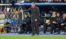 «Были провалы». Наставник «Кайрата» озвучил цель на Лигу Чемпионов и рассказал о давлении