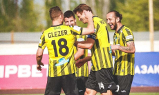 «По уровню сопоставимы». «Кайрату» озвучили шансы набрать первые очки в Лиге Чемпионов