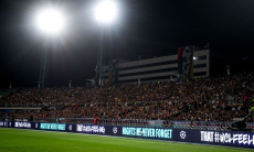 «Это очень обидно». Болельщиков «Кайрата» упрекнули перед матчем Лиги Чемпионов