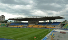 «Кайрат» лишится важного преимущества на матч Лиги Чемпионов