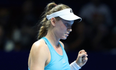 Елена Рыбакина получила хорошие новости на следующий сезон