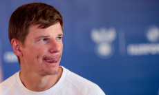 «Не знаю, как он все выдержал». Аршавин удивил Боранбаева после возвращения в Казахстан