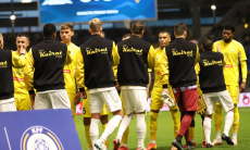 «Кайрат» и «Астана» сыграют решающий матч в Алматы. Кто кроме них ещё может изменить таблицу КПЛ-2025?