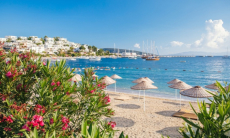 Турэксперт ответила, когда лучше планировать летний отдых