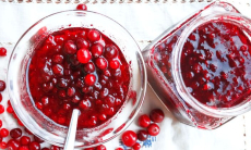 Лучший продукт против бактерий и холестерина