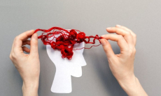 Вечная нехватка времени может привести к слабоумию