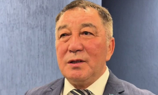 Кайрат Сатжанов подвёл итоги чемпионата Казахстана и объявил планы обновлённой сборной