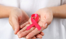 Ученые нашли возможную основную причину смерти от рака