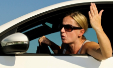 Названы знаки зодиака, которые болезненно реагируют на замечания