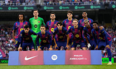 В Испании раскрыли всю правду о долгах «Барселоны»