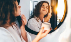 Чем опасно популярное косметическое средство