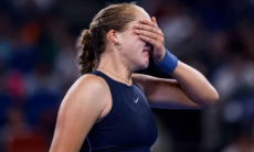 Чиновники решили судьбу Мирры Андреевой в WTA 