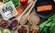 Кому следует принимать магний