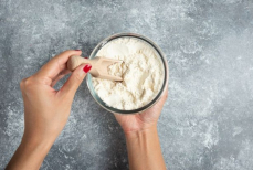 Креатин или протеин — что лучше для восстановления мышц и энергии?