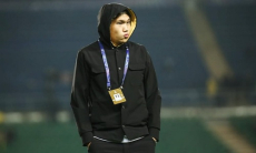 «Кайрат» объявил решение по Шерхану Калмурзе перед матчем Лиги Чемпионов