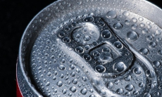 Какой напиток вызывает у женщин депрессию