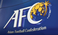 Узбекистан «отказался» от Азиатской Футбольной Конфедерации