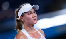 Казахстан раскрыл шокирующие подробности перехода Елены Рыбакиной