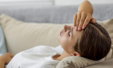 Найден белок, без которого иммунная система «теряет память»