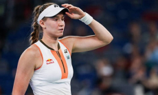 Сколько может заработать Елена Рыбакина на турнире в Токио