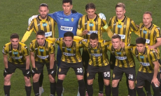 Сколько заработал «Кайрат» за исторический результат в Лиге Чемпионов