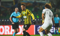 В Европе отреагировали на историческое достижение «Кайрата» в Лиге Чемпионов