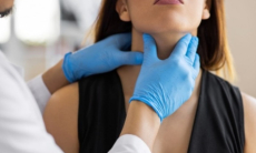 Эндокринолог назвала главные признаки «гормонального сбоя»