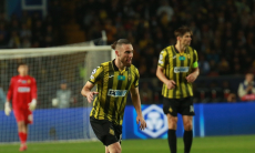 В Италии отреагировали на исторический результат «Кайрата» в Лиге Чемпионов