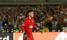 Футболиста «Кайрата» «отправили» в Европу после подвигов в Лиге Чемпионов