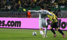 В Америке отреагировали на исторический балл «Кайрата» в Лиге Чемпионов