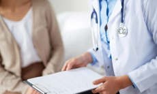 Найден неожиданный механизм борьбы с раком