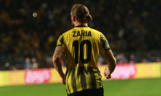 В «Кайрате» высказались о матче с «Астаной» после ничьей с «Пафосом»