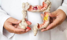 Названы не связанные с питанием причины сильного метеоризма