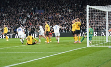 Шестью голами обернулся матч соперника «Кайрата» в Лиге Чемпионов