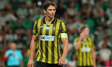 Где, когда и с кем сыграет «Кайрат» в следующем матче Лиги Чемпионов