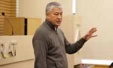 «Кайрат» готов сыграть матчи Лиги Чемпионов в Астане. Кайрат Боранбаев сделал заявление