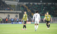 «Они не заслуживали». За рубежом вынесли вердикт историческому результату «Кайрата» в Лиге Чемпионов