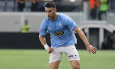 «Я признаю». В «Пафосе» оценили давление «Кайрата» в матче Лиги Чемпионов