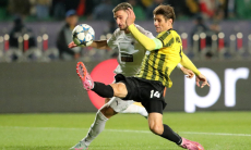 «Казахстанцы вряд ли довольны собой». Сделаны выводы по матчу «Кайрат» — «Пафос»