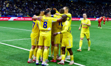 В КПЛ сыгран самый результативный тур сезона