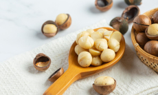 Чем полезен и опасен орех макадамия — важные нюансы, о которых вы не знали