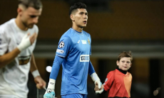 «Блок от Анарбекова против вдохновлённого „Пафоса“ в Казахстане». Что пишут кипрские СМИ после ничьи в Алматы