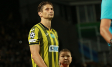 «Знаем их слабые стороны». Лидер «Кайрата» высказался о матче с «Астаной» за чемпионство в КПЛ