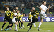 «Должны были выигрывать». Эксперт назвал причину неудач «Кайрата» в матче с «Пафосом»