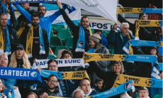 «Матч был куплен». Кипрские болельщики разносят УЕФА и «Кайрат» после ничьей в Алматы 