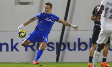 Стас Покатилов выразил свое отношение к игре «Кайрата» в Лиге Чемпионов